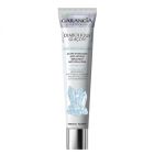 GARANCIA DIABOLIQUE GLACON GELEE 30ML