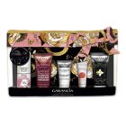 GARANCIA TROUSSE MON RITUEL BEAUTE 5PROD + FOULARD