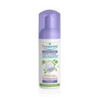 PURESSENTIEL HYGIENE INTIME MOUSSE BIO 150ML