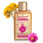 PURESSENTIEL BEAUTE PEAU HUILE PAILLET 100ML