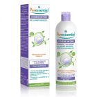 PURESSENTIEL HYGIENE INTIME GEL LAV BIO 500ML