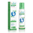 PURESSENTIEL RESP OK SPRAY AERIEN 19HE 200ML