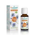 PURESSENTIEL HUILE VEGETALE BIO NIGELLE 30ML