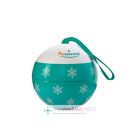 PURESSENTIEL HE SAPIN SIBERIE 10ML + DIFFUSEUR