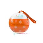 PURESSENTIEL HE ORANGE DOUCE BIO 10ML + DIFFUSEUR