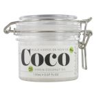 INNOVATOUCH COSMETIC HUILE VIERGE NOIX COCO 150ML