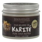 INNOVATOUCH COSMETIC PUR BEURRE KARITE  60ML