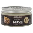 INNOVATOUCH COSMETIC PUR BEURRE KARITE 100ML