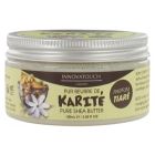 INNOVATOUCH COSMETIC KARITE PARFUM TIARE 100ML