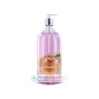 PETIT BAIN PROVENCE GEL DOUCHE MAGNOLIA 1L