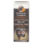 INNOVATOUCH COSMETIC MASQUE VISAGE CHARBON 50ML