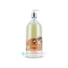 PETIT BAIN PROVENCE GEL DOUCHE COCO 1L