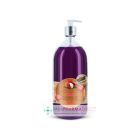 PETIT BAIN PROVENCE GEL DOUCHE LITCHI 1L