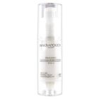 INNOVATOUCH COSMETIC ESCARGOT GEL SERUM VIS 30ML
