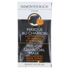 INNOVATOUCH COSMETIC MASQUE VISAGE CHARBON 10ML