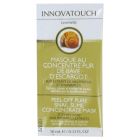 INNOVATOUCH COSMETIC MASQUE VISAGE ESCARGOT 10ML