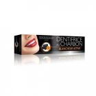 INNOVATOUCH COSMETIC DENTIFRICE CHARBON 75ML