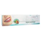 INNOVATOUCH COSMETIC DENTIFRICE BLANCHISSANT 75ML