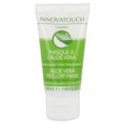 INNOVATOUCH COSMETIC MASQUE VISAGE ALOE VERA 50ML