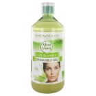 INNOVATOUCH COSMETIC ALOE VERA GEL BUVABLE 1L