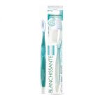 INNOVATOUCH COSMETIC BROSSE DENTS BLANCHISSANTE