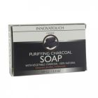 INNOVATOUCH COSMETIC SAVON CHARBON 100G