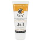 INNOVATOUCH COSMETIC 3EN1 MASQUE EXFOL NETT 200ML