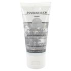 INNOVATOUCH COSMETIC POUDRE ARGENT MASQUE 50ML