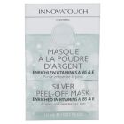 INNOVATOUCH COSMETIC POUDRE ARGENT MASQUE SAC 10ML