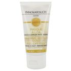 INNOVATOUCH COSMETIC OR MASQUE 50ML