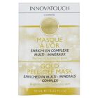 INNOVATOUCH COSMETIC OR MASQUE SACHET 10ML