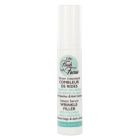 INNOVATOUCH COSMETIC COMBLEUR RIDE SOFT FOCUS 10ML