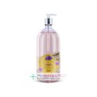 PETIT BAIN PROVENCE SAVON LIQUIDE VIOLETTE 1L