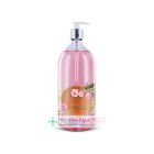 PETIT BAIN PROVENCE GEL DOUCHE FLEUR CERISIER 1L