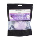 INNOVATOUCH COSMETIC EPONGE KONJAC LAVANDE