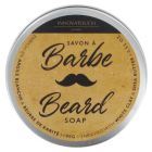 INNOVATOUCH COSMETIC HOMME SAVON BARBE 100G