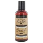 INNOVATOUCH COSMETIC HOMME HUILE BARBE 100ML