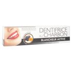 INNOVATOUCH COSMETIC CHARBON DENTIFR SS FLUOR 75ML