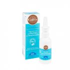 PHYSIOLOGICA SEPTINASAL BEBE SPRAY 50ML