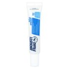 MOUSTIFLUID APAISANT ROLL ON 15ML
