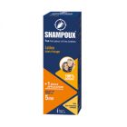 SHAMPOUX ANTIPOUX LOTION TRAITANTE SPRAY 100ML