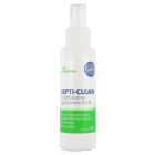 GIFRER SEPTICLEAN SPRAY ANTISEPTIQUE 100ML