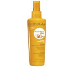 PHOTODERM MAX SPRAY SPF 50+ P SENS 200ML