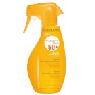 PHOTODERM MAX SPRAY SPF 50+ P SENS 400ML