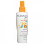 PHOTODERM KID SPF 50+ SPRAY ENFANT 200ML