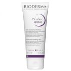 CICABIO RESTOR SOIN APAISANT 100ML