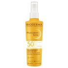 PHOTODERM SPF50+ Spray Fl/200ml