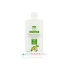 CYTOLNAT CYTOLCAP SHAMPOOING DOUX REVITALIS 250ML
