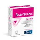 BABYBIANE IMEDIA SACHET 1G5 X7