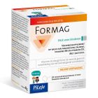 FORMAG STICK ENFANT ORODISPERSIBLE 20